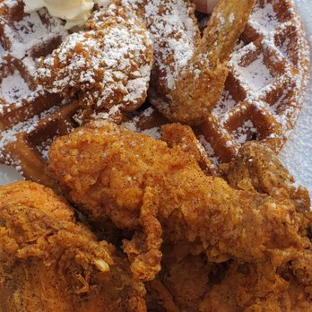 Sax's Joint - Breakfast & Brunch Near Me - Petaluma, California Sax's Joint - Breakfast & Brunch Near Me - Petaluma, California