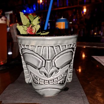 Nice Guys Pizza - The Wet Bandits- seasonal drink YUMMY - Pizza Near Me - Cape Coral, Florida Nice Guys Pizza - The Wet Bandits- seasonal drink YUMMY - Pizza Near Me - Cape Coral, Florida