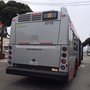 Photo of MUNI - 18 46th Avenue