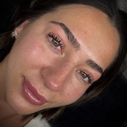 MYLASHBAE - Lash lift