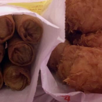 King Eggroll - Vietnamese Near Me - San Jose, California King Eggroll - Vietnamese Near Me - San Jose, California
