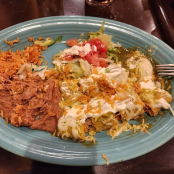 Grand Tequila Mexican Restaurant & Cantina - Mexican Near Me - San Antonio, Texas Grand Tequila Mexican Restaurant & Cantina - Mexican Near Me - San Antonio, Texas