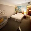 Courtyard Houston Downtown /Convention Center gift card