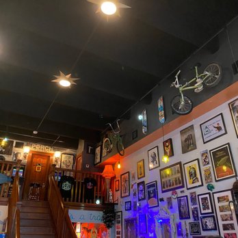 The Retro Room - Fun decor - Beer Bar Near Me - Key West, Florida The Retro Room - Fun decor - Beer Bar Near Me - Key West, Florida