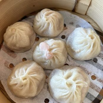 Joy Dumpling - Pork xlb - Chinese Near Me - Cupertino, California Joy Dumpling - Pork xlb - Chinese Near Me - Cupertino, California
