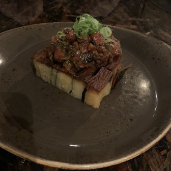XO Restaurant - Asian Fusion Near Me - Honolulu, Hawaii XO Restaurant - Asian Fusion Near Me - Honolulu, Hawaii