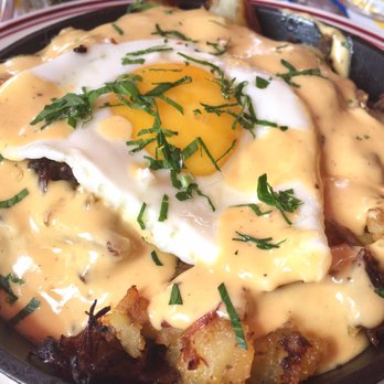 Le Diplomate - Brasseries Near Me - Washington, DC, District of Columbia