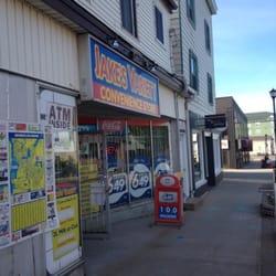 Jakes Kwik-Way