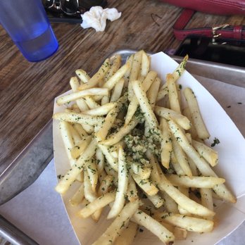 Firehouse Que & Brew - Barbeque Near Me - Fallbrook, California Firehouse Que & Brew - Barbeque Near Me - Fallbrook, California