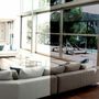 Photo of Premier Window Tinting & Wraps