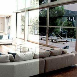 Premier Window Tinting & Wraps - Tint helps Reduce heat during the summer and help keep the heat in during winter months