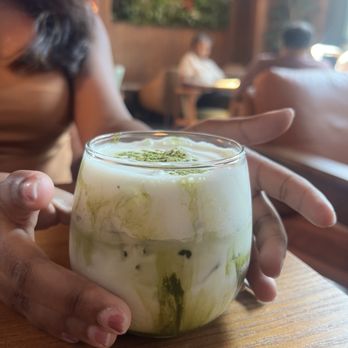 Escape 360 - Cafes Near Me - McKinney, Texas