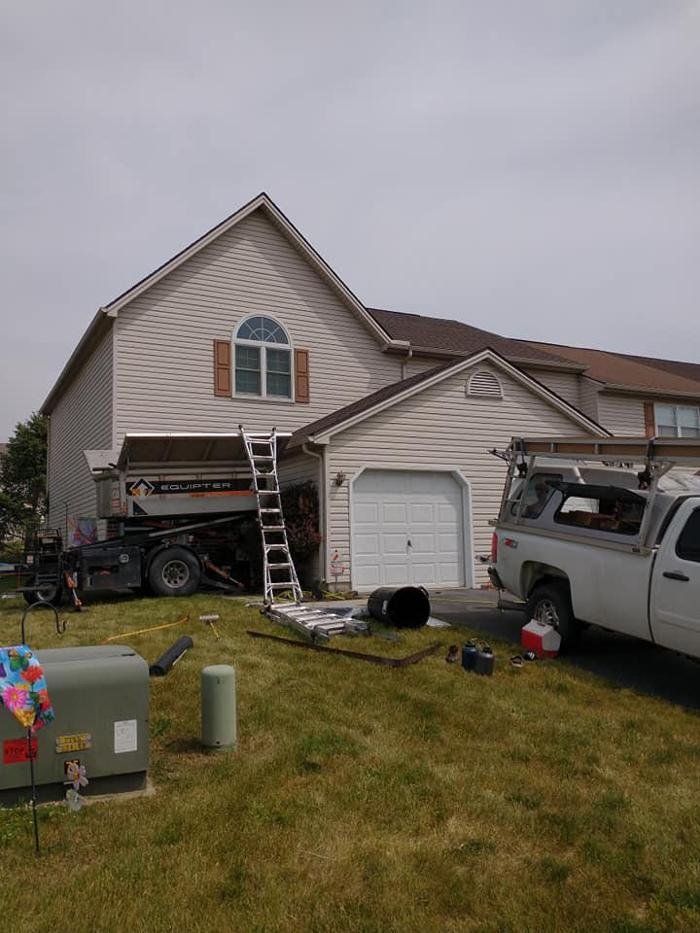 KINGS CONSTRUCTION 98 Updated June 2024 Request Consultation 38