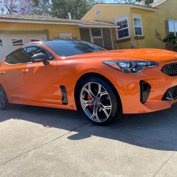 Audio MotorSport - Car Stereo Installation Near Me - Carson, California Audio MotorSport - Car Stereo Installation Near Me - Carson, California