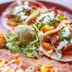 Fiesta Mexicana
