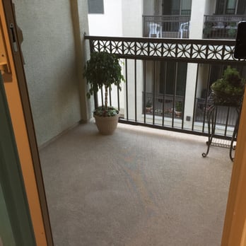 Encanto Apartments - Balcony - Apartments Near Me - Corona, California Encanto Apartments - Balcony - Apartments Near Me - Corona, California