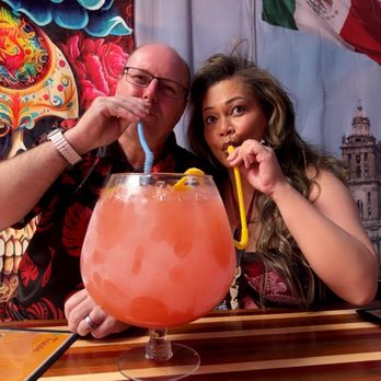 Taqueria Corona - Margarita drink!! - Mexican Near Me - Forest Grove, Oregon Taqueria Corona - Margarita drink!! - Mexican Near Me - Forest Grove, Oregon