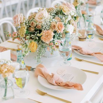 Vestals Catering - @colorandbeam - Caterers Near Me - Dallas, Texas Vestals Catering - @colorandbeam - Caterers Near Me - Dallas, Texas
