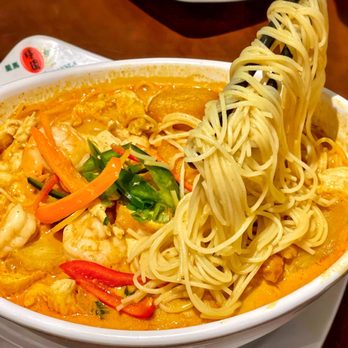Gourmet Malaysia - Singaporean Near Me - Scarborough, Ontario Gourmet Malaysia - Singaporean Near Me - Scarborough, Ontario