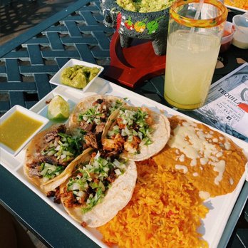 Tequila Real Mexican Grill - mexican food and drinks - Mexican Near Me - Milton, Delaware Tequila Real Mexican Grill - mexican food and drinks - Mexican Near Me - Milton, Delaware
