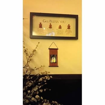 Sushi Prince - Japanese Near Me - Fairfax, Virginia