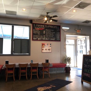 Dirty Dick's Crab House - Nags Head - Specials of the day (10/6/20) - Seafood Near Me - Nags Head, North Carolina Dirty Dick's Crab House - Nags Head - Specials of the day (10/6/20) - Seafood Near Me - Nags Head, North Carolina