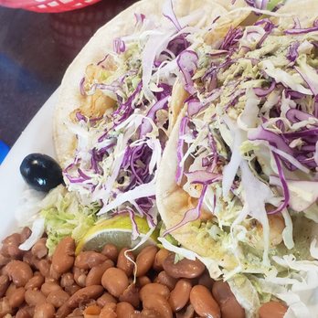 Maria's Mexican Restaurant - Mexican Near Me - Grass Valley, California Maria's Mexican Restaurant - Mexican Near Me - Grass Valley, California