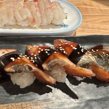 Sake - Unagi - Japanese Near Me - Sacramento, California Sake - Unagi - Japanese Near Me - Sacramento, California
