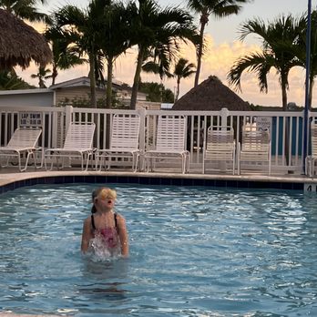 Key Largo Kampground & Marina - RV Parks Near Me - Key Largo, Florida Key Largo Kampground & Marina - RV Parks Near Me - Key Largo, Florida
