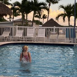 Key Largo Kampground & Marina