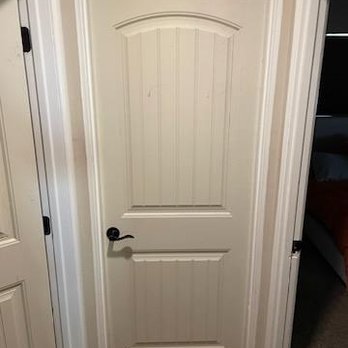 Everette Handyman - Plumbing Near Me