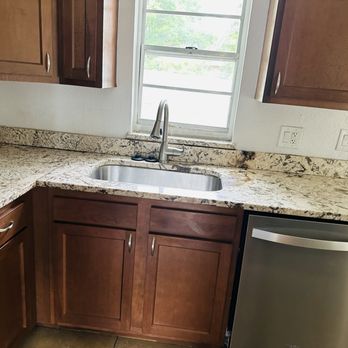 Mrs Leitis Services - Kitchen shines! - Home Cleaning Near Me - Orlando, Florida Mrs Leitis Services - Kitchen shines! - Home Cleaning Near Me - Orlando, Florida