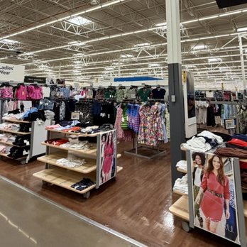 Walmart Supercenter - Women's clothing - Grocery Near Me - North Huntingdon, Pennsylvania Walmart Supercenter - Women's clothing - Grocery Near Me - North Huntingdon, Pennsylvania