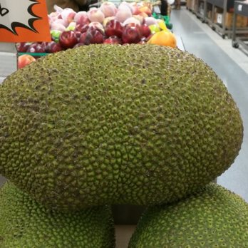 Sun Seng Supermarket - Jackfruit - International Grocery Near Me - Pennsauken, New Jersey Sun Seng Supermarket - Jackfruit - International Grocery Near Me - Pennsauken, New Jersey