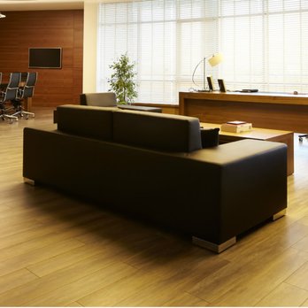 westpaqHEALTH - Office Cleaning - Home Cleaning Near Me - Houston, Texas westpaqHEALTH - Office Cleaning - Home Cleaning Near Me - Houston, Texas