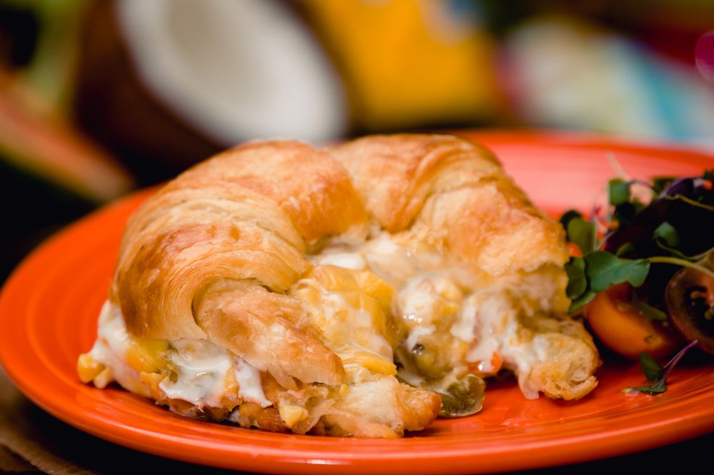 FIVE LOAVES AND TWO FISHES JAMAICAN CUISINE Updated July 2024 12