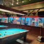 Photo of Ted & Julie's Park St Party Palace and Cafe