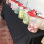 Tacos Villa