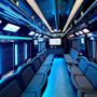 Photo of Party Bus Group - Los Angeles