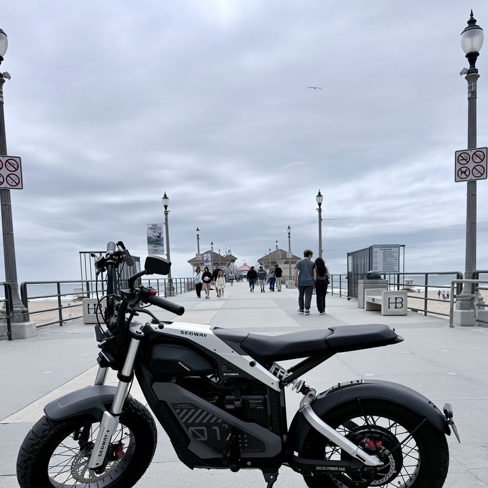 TOP 10 BEST Kawasaki Dealer in Los Angeles, CA - Updated 2026