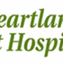 Photo of Heartland Wellness Clinic