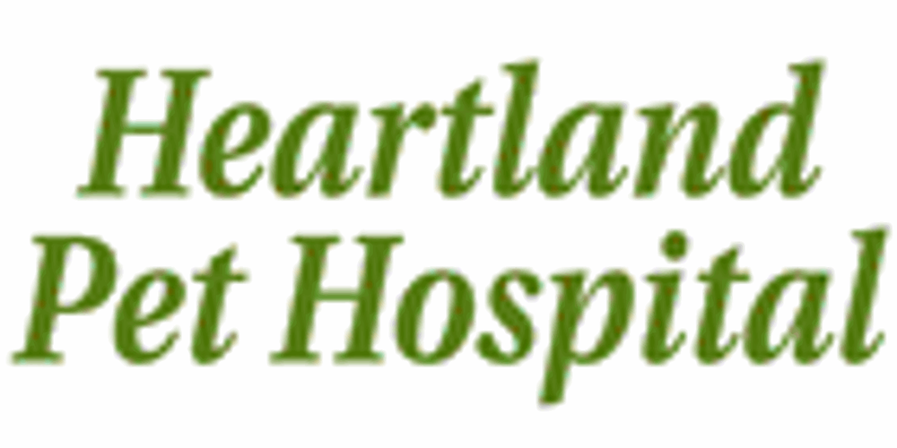 HEARTLAND WELLNESS CLINIC Updated September 2024 1075 Ceremonial