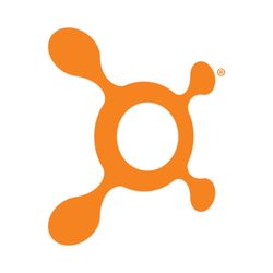 Orangetheory Fitness - Splat