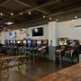 Photo of Helltown Taproom Houston