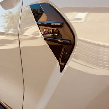 Filtered Mobile Detailing & Ceramic Coating - Auto Detailing Near Me Filtered Mobile Detailing & Ceramic Coating - Auto Detailing Near Me