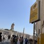 Photo of Poste Vaticane