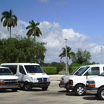SAS Transportation - SAS vans - Airport Shuttles Near Me - Hollywood, Florida SAS Transportation - SAS vans - Airport Shuttles Near Me - Hollywood, Florida