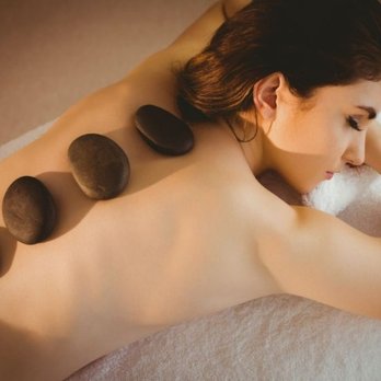 Massage Works - Massage Near Me - Monee, Illinois