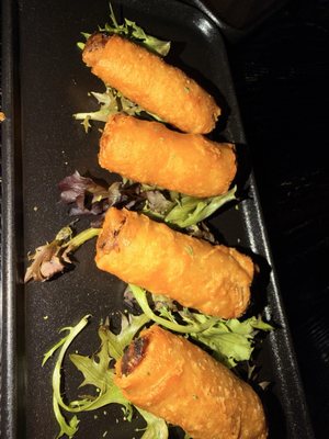 Lavender Room Brooklyn by null