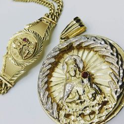 Rani Jewelers